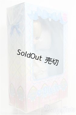 画像3: ネオブライス/チャーミング・クリスタン/ I-25-10-12-350-TO-ZI
