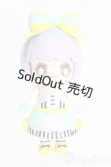 52TOYS/童話シリーズ：Alice I-25-03-09-1084-TO-ZI