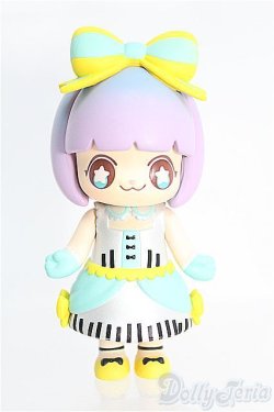 画像1: 52TOYS/童話シリーズ：Alice I-23-12-10-038-TO-ZIO