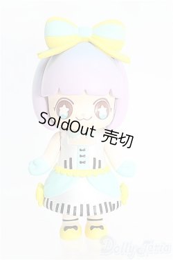 画像1: 52TOYS/童話シリーズ：Alice I-25-03-09-1084-TO-ZI