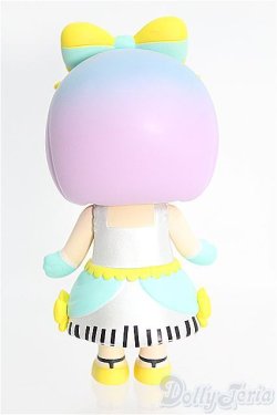 画像2: 52TOYS/童話シリーズ：Alice I-25-03-09-1084-TO-ZI