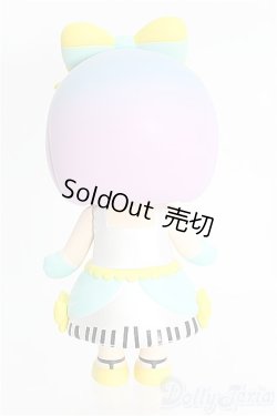 画像2: 52TOYS/童話シリーズ：Alice I-25-03-09-1084-TO-ZI