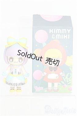 画像3: 52TOYS/童話シリーズ：Alice I-25-03-09-1084-TO-ZI