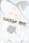 MDD/霧雨魔理沙(もちあし) I-23-09-24-016-TO-ZI