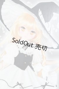 MDD/霧雨魔理沙(もちあし) I-23-09-24-016-TO-ZI