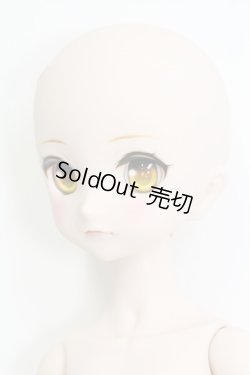 画像3: MDD/霧雨魔理沙(もちあし) I-23-09-24-016-TO-ZI