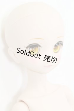 画像4: MDD/霧雨魔理沙(もちあし) I-23-09-24-016-TO-ZI