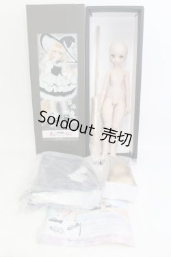 画像5: MDD/霧雨魔理沙(もちあし) I-23-09-24-016-TO-ZI