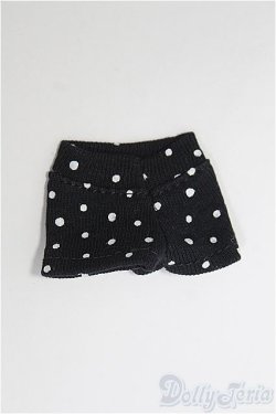 画像1: 【SALE】1/6ドール（14cm）/OF ショートパンツ I-24-12-22-2144-TO-ZI