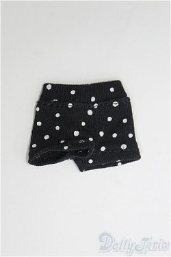 画像2: 【SALE】1/6ドール（14cm）/OF ショートパンツ I-24-12-22-2144-TO-ZI
