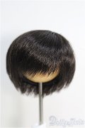 【SALE】6〜7inch/ウィッグ I-24-11-24-3036-TO-ZI