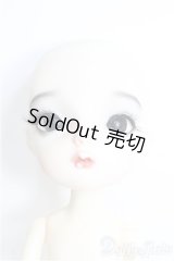 secretdoll/Near Person 21 I-25-05-18-1074-TO-ZI