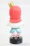 画像2: LAURA/Pajama party：MERMAID NIGHTDRESS I-25-06-22-2133-TO-ZI (2)