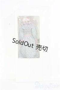 ユノアクルス/フロゥライト： HANON ver I-24-07-21-1046-TO-ZI