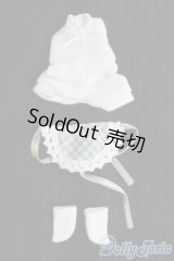 1/12ドール/OF 衣装セット I-25-04-27-3149-TO-ZI