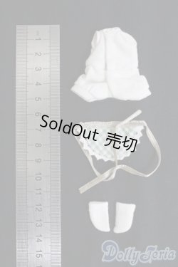 画像2: 1/12ドール/OF 衣装セット I-25-04-27-3149-TO-ZI