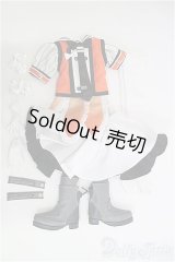 【SALE】DD/OF 那珂改二：CHERRY MILK様製 I-25-02-16-3076-TO-ZI