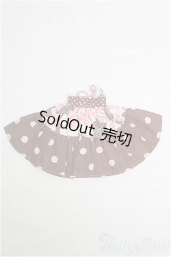 画像2: ネオブライス/OF ワンピース(ドットx柄) I-25-02-16-2073-TO-ZI