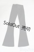 SD13BOY/OF パンツ：puff&cool様製 I-25-06-15-2049-TO-ZI