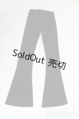SD13BOY/OF パンツ：puff&cool様製 I-25-06-15-2049-TO-ZI