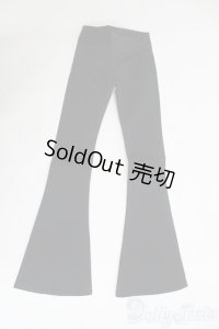 SD13BOY/OF パンツ：puff&cool様製 I-25-06-15-2049-TO-ZI