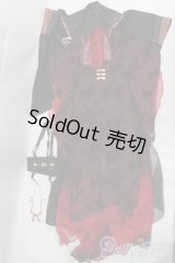 Angelstudio/OF ?倪デフォルトドレス/ I-25-07-13-3080-TO-ZI