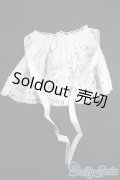 【SALE】幼SD/OF マント I-25-01-26-3085-TO-ZI
