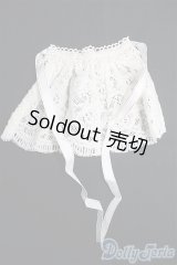 【SALE】幼SD/OF マント I-25-01-26-3085-TO-ZI