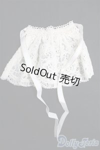 【SALE】幼SD/OF マント I-25-01-26-3085-TO-ZI