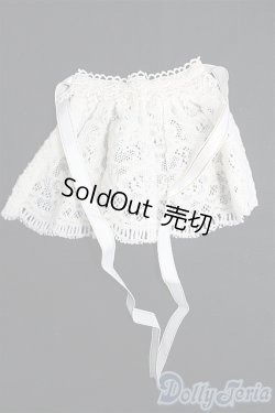 画像1: 【SALE】幼SD/OF マント I-25-01-26-3085-TO-ZI