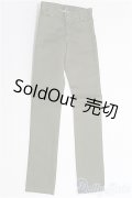 【SALE】SD/OF：パンツ I-25-01-05-2062-TO-ZI