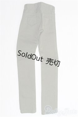 画像2: 【SALE】SD/OF：パンツ I-25-01-05-2062-TO-ZI