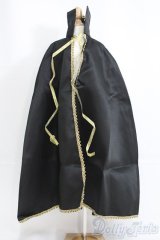 SD13BOY/OF マント I-25-05-18-2053-TO-ZI
