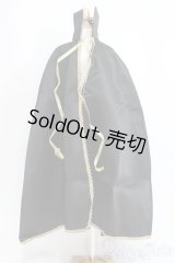 SD13BOY/OF マント I-25-05-18-2053-TO-ZI
