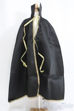 画像1: SD13BOY/OF マント I-25-05-18-2053-TO-ZI