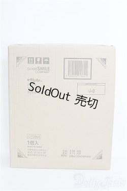 画像1: 【SALE】ネオブライス/ジュノエステラ I-24-10-20-1013-TO-ZI