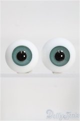 【SALE】グラスアイ/19mm I-24-11-17-2020-TO-ZI