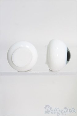 画像2: 【SALE】グラスアイ/19mm I-24-11-17-2020-TO-ZI