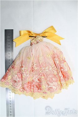 画像2: ネオブライス/OF ドレス I-25-03-23-2093-TO-ZI