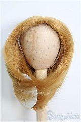 【SALE】7〜8inch/ウィッグ I-24-11-03-3028-TO-ZI