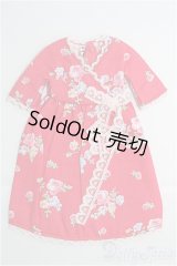 1/6ドール/OF ワンピース(花) I-25-02-16-2102-TO-ZI