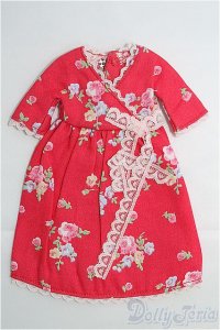 【SALE】1/6ドール/OF ワンピース(花) I-25-02-16-2102-TO-ZI