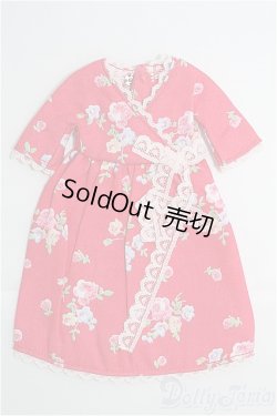 画像1: 1/6ドール/OF ワンピース(花) I-25-02-16-2102-TO-ZI