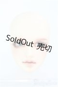 【SALE】SDGrB/ワンオフモデル：慧 ヘッド I-24-07-28-1014-TO-ZI