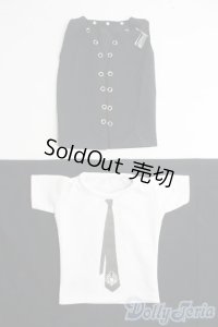 SD13BOY/OF 衣装セット I-25-06-22-2034-TO-ZI