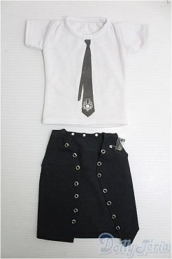 画像1: 【SALE】SD13BOY/OF 衣装セット I-24-12-01-3053-TO-ZI