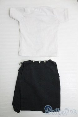 画像2: 【SALE】SD13BOY/OF 衣装セット I-24-12-01-3053-TO-ZI