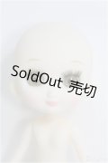 【SALE】マーメイドのおでこちゃん I-24-09-08-1050-TO-ZI