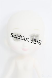 【SALE】マーメイドのおでこちゃん I-24-09-08-1050-TO-ZI