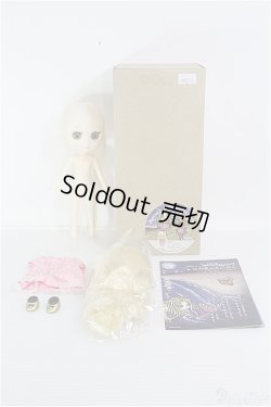 画像2: 【SALE】マーメイドのおでこちゃん I-24-09-08-1050-TO-ZI